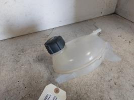 Vase d'expansion