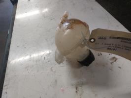 Vase d'expansion