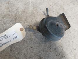 Tromba/Clacson