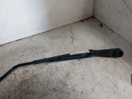 Limpiaparabrisas delantero izquierdo