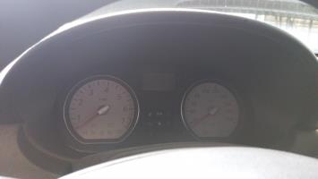 Compteur