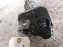 Motorino avviamento