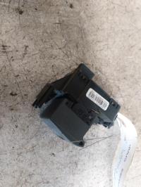 Palanca del freno de mano eléctrico