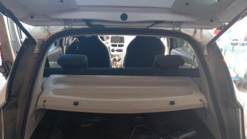 Photo pièce auto