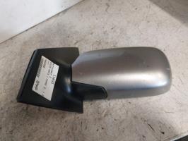 Specchietto retrovisore sinistro