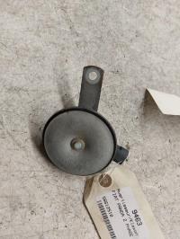 Tromba/Clacson