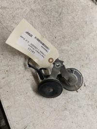 Tromba/Clacson