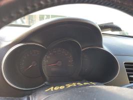 Compteur