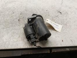 Motorino avviamento