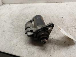 Motorino avviamento