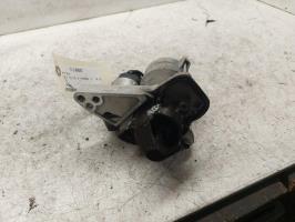 Motorino avviamento