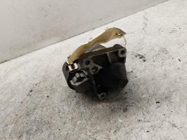 Motorino avviamento