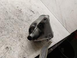 Motorino avviamento