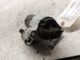Motorino avviamento