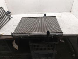 Radiatore acqua