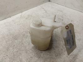 Vase d'expansion