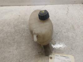 Vaso de expansión