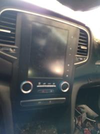 Autoradio