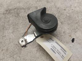 Tromba/Clacson