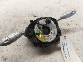 Devio guida completo con contatto spiralato