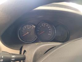 Compteur