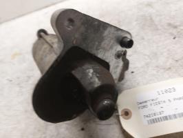 Motorino avviamento