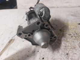 Motorino avviamento