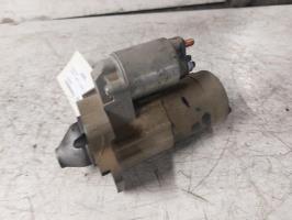 Motorino avviamento