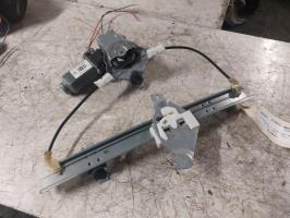 Leve vitre electrique arriere droit