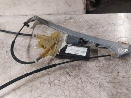 Leve vitre electrique avant droit