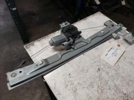 Leve vitre electrique avant droit
