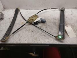 Leve vitre electrique avant gauche