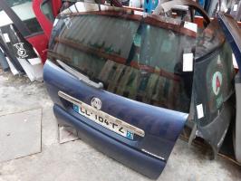 Photo pièce auto