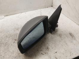 Specchietto retrovisore sinistro