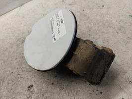 Sportello carburante