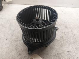 Ventilateur chauffage