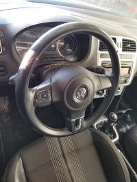 Volante