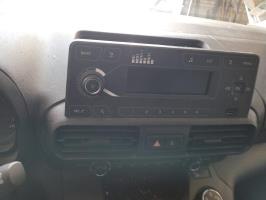 Photo pièce auto
