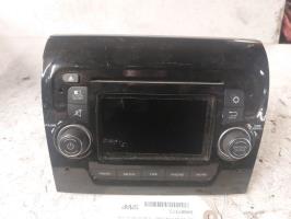 Autoradio originale