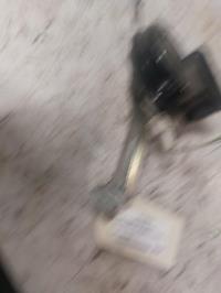 Tromba/Clacson