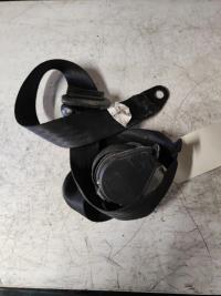 Ceinture avant gauche