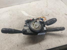 Devio guida completo con contatto spiralato