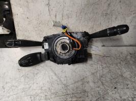 Devio guida completo con contatto spiralato