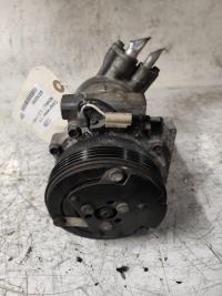 Compresseur clim