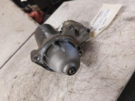 Motorino avviamento