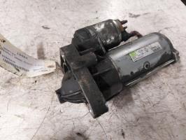 Motorino avviamento