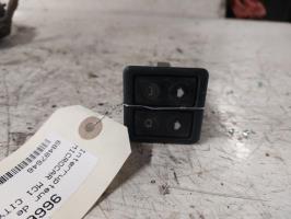 Interrupteur de leve vitre avant gauche