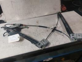 Leve vitre electrique avant droit