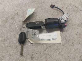 Immobilizzatore