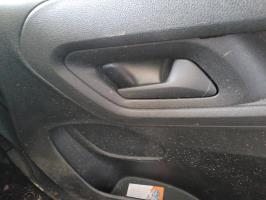 Foto pieza de coche